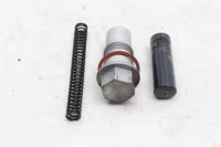Cam chain tensioner right engine piston spring BMW R 1200 GS K25 0307 R12 04-07