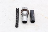 Cam chain tensioner right engine piston spring BMW R 1200 GS K25 0307 R12 04-07