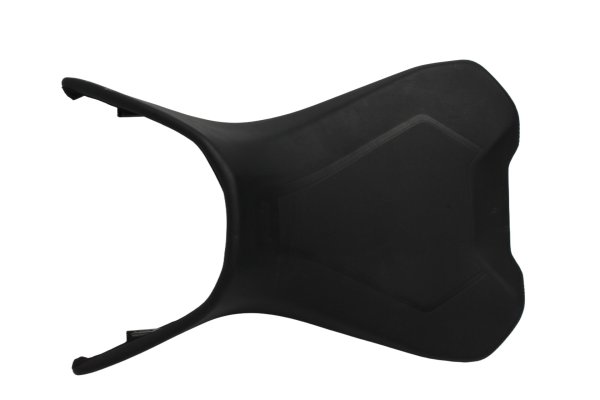 Selle conducteur siège avant KTM 1290 Super Duke R Euro 4 1290SDR/19 19-19