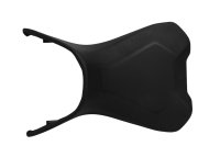 Selle conducteur siège avant KTM 1290 Super Duke R Euro 4 1290SDR/19 19-19