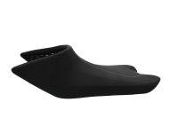 Selle conducteur siège avant KTM 1290 Super Duke R Euro 4 1290SDR/19 19-19