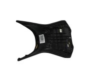 Selle conducteur siège avant KTM 1290 Super Duke R Euro 4 1290SDR/19 19-19