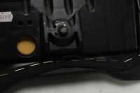 Selle conducteur siège avant KTM 1290 Super Duke R Euro 4 1290SDR/19 19-19
