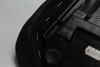 Selle conducteur siège avant KTM 1290 Super Duke R Euro 4 1290SDR/19 19-19
