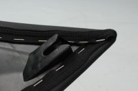 Selle conducteur siège avant KTM 1290 Super Duke R Euro 4 1290SDR/19 19-19