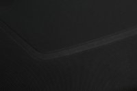 Selle conducteur siège avant KTM 1290 Super Duke R Euro 4 1290SDR/19 19-19