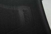 Selle conducteur siège avant KTM 1290 Super Duke R Euro 4 1290SDR/19 19-19