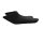 Selle conducteur siège avant KTM 1290 Super Duke R Euro 4 1290SDR/19 19-19