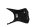 Selle conducteur siège avant KTM 1290 Super Duke R Euro 4 1290SDR/19 19-19