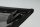Selle conducteur siège avant KTM 1290 Super Duke R Euro 4 1290SDR/19 19-19