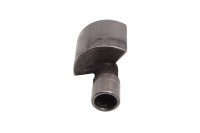 Balance shaft counterweight engine internals BMW R 1200 GS K25 0307 R12 04-07