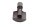 Balance shaft counterweight engine internals BMW R 1200 GS K25 0307 R12 04-07