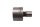 Balance shaft counterweight engine internals BMW R 1200 GS K25 0307 R12 04-07