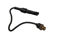 Engine temperature sensor sender cylinder head left BMW R 1200 RT K26 0368 05-09