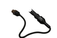 Engine temperature sensor sender cylinder head left BMW R 1200 RT K26 0368 05-09