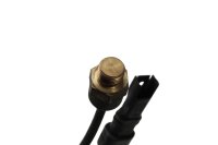 Engine temperature sensor sender cylinder head left BMW R 1200 RT K26 0368 05-09