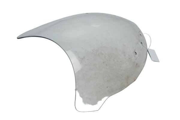 Windscreen windshield visor front fairing deflector BMW R 1200 RT K26 0368 05-09