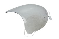 Windscreen windshield visor front fairing deflector BMW R 1200 RT K26 0368 05-09