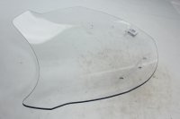 Windscreen windshield visor front fairing deflector BMW R 1200 RT K26 0368 05-09