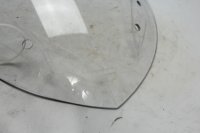 Windscreen windshield visor front fairing deflector BMW R 1200 RT K26 0368 05-09