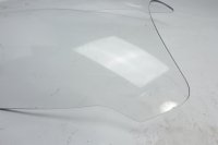 Windscreen windshield visor front fairing deflector BMW R 1200 RT K26 0368 05-09
