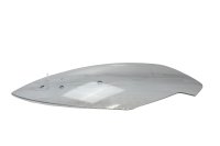 Windscreen windshield visor front fairing deflector BMW R 1200 RT K26 0368 05-09