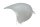 Windscreen windshield visor front fairing deflector BMW R 1200 RT K26 0368 05-09