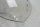 Windscreen windshield visor front fairing deflector BMW R 1200 RT K26 0368 05-09
