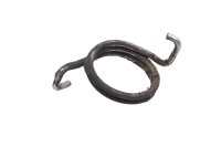 Returfjäder till bromspedal bakre torsion BMW R 1200 GS K25 0307 R12 04-07