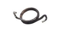 Returfjäder till bromspedal bakre torsion BMW R 1200 GS K25 0307 R12 04-07