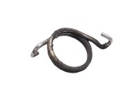 Returfjäder till bromspedal bakre torsion BMW R 1200 GS K25 0307 R12 04-07