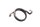 Returfjäder till bromspedal bakre torsion BMW R 1200 GS K25 0307 R12 04-07