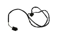 Clutch switch starter interlock sensor cable front BMW R 1200 RT K26 0368 05-09