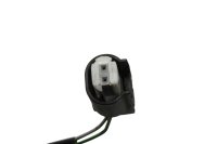 Clutch switch starter interlock sensor cable front BMW R 1200 RT K26 0368 05-09