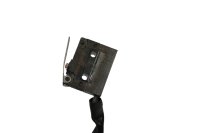 Clutch switch starter interlock sensor cable front BMW R 1200 RT K26 0368 05-09