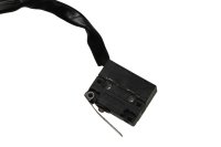 Clutch switch starter interlock sensor cable front BMW R 1200 RT K26 0368 05-09