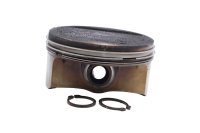 Zuiger veren pen borgclips rechter cilinder BMW R 1200 GS K25 0307 R12 04-07