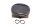 Zuiger veren pen borgclips rechter cilinder BMW R 1200 GS K25 0307 R12 04-07