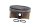 Zuiger veren pen borgclips rechter cilinder BMW R 1200 GS K25 0307 R12 04-07
