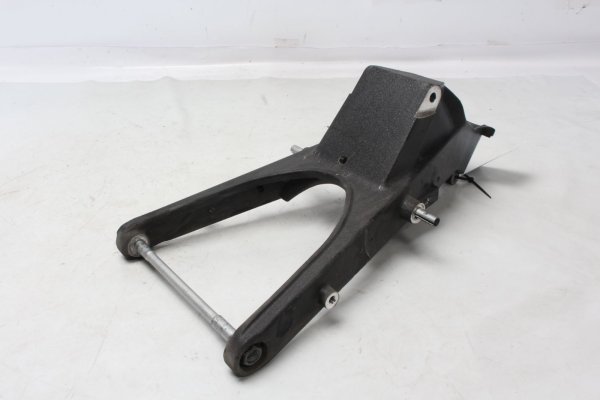 Forramme styrehoved Telelever støddæmperbeslag foran BMW R 1100 S R2S 98-06
