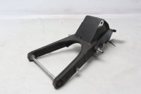 Forramme styrehoved Telelever støddæmperbeslag foran BMW R 1100 S R2S 98-06