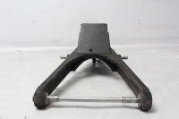 Forramme styrehoved Telelever støddæmperbeslag foran BMW R 1100 S R2S 98-06