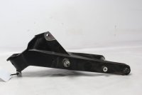 Forramme styrehoved Telelever støddæmperbeslag foran BMW R 1100 S R2S 98-06