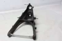Forramme styrehoved Telelever støddæmperbeslag foran BMW R 1100 S R2S 98-06