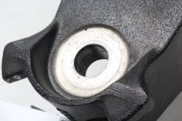 Forramme styrehoved Telelever støddæmperbeslag foran BMW R 1100 S R2S 98-06