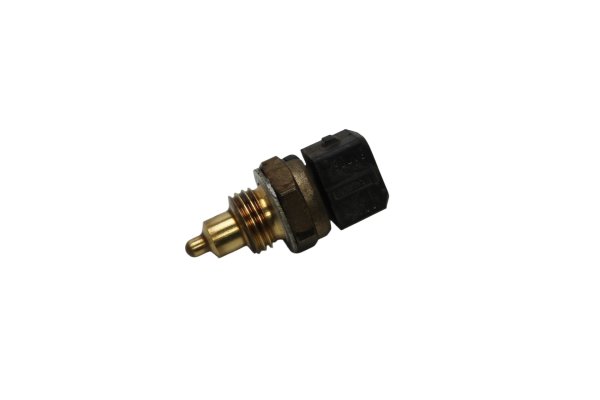 Oil temperature sensor sender gauge switch engine BMW R 1200 RT K26 0368 05-09