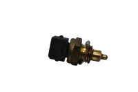 Oil temperature sensor sender gauge switch engine BMW R 1200 RT K26 0368 05-09