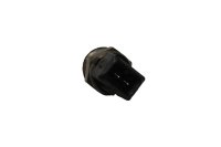 Oil temperature sensor sender gauge switch engine BMW R 1200 RT K26 0368 05-09