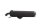 Exhaust muffler silencer end can right side with clamp Kawasaki Z 125 P 23-23