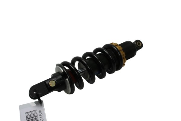 Ammortizzatore posteriore mono molla regolabile Aprilia Pegaso 650 i.e 03-03